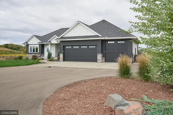 27143 Vergus AVE, Cedar Lake Twp, MN 56071