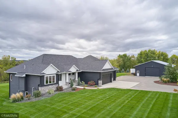 27143 Vergus AVE, Cedar Lake Twp, MN 56071