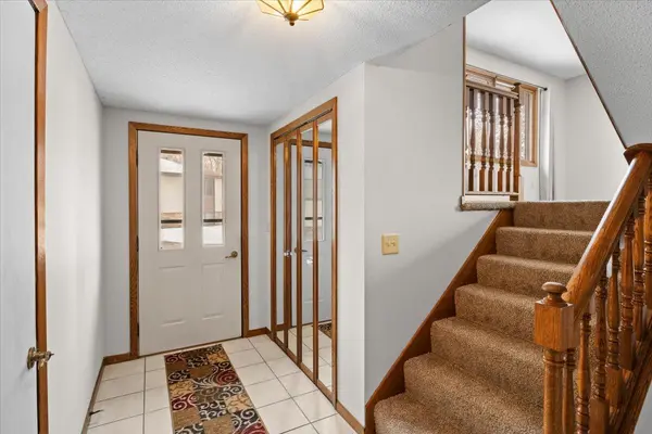 3657 Brookdale DR N, Brooklyn Park, MN 55443