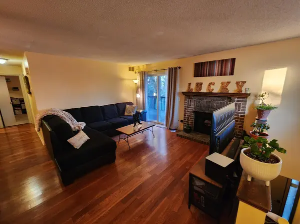 11414 Dogwood ST NW #201, Coon Rapids, MN 55448