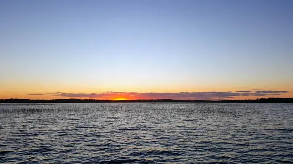 1211 Yellow Cedar LN NE, Bemidji, MN 56601