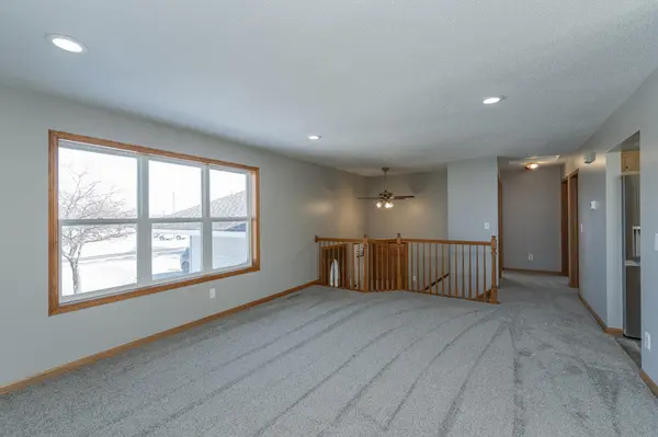 430 2nd ST SW, Eyota, MN 55934