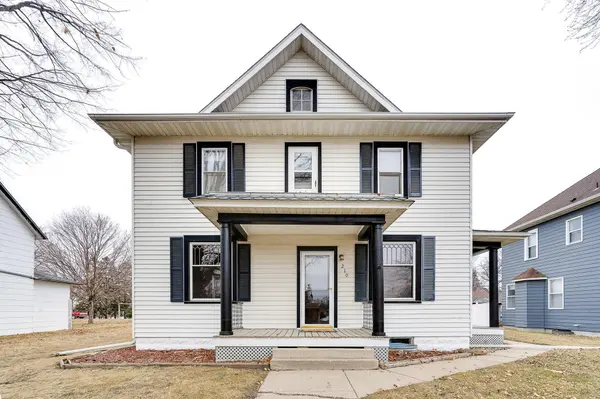 210 Lake ST E,  Cologne,  MN 55322