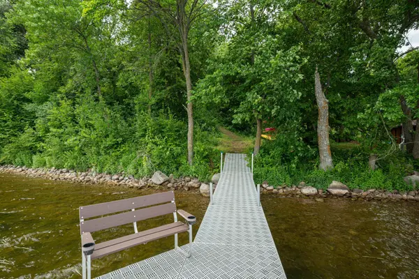 46208 Little Pine LOOP, Perham, MN 56573