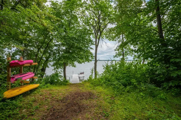 46208 Little Pine LOOP, Perham, MN 56573