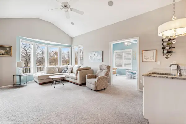 14929 Valley View RD, Eden Prairie, MN 55344
