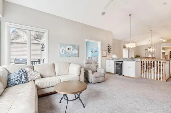 14929 Valley View RD, Eden Prairie, MN 55344