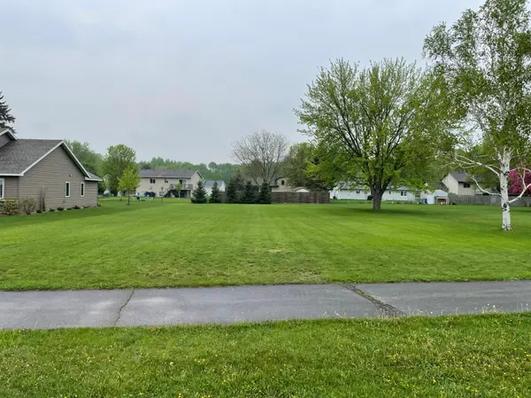 1212 7th ST S, Waite Park, MN 56387