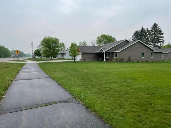 1212 7th ST S, Waite Park, MN 56387