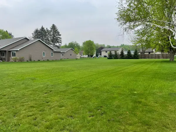 1212 7th ST S, Waite Park, MN 56387