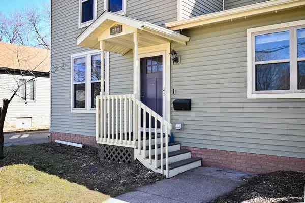 426 Olmstead ST, Winona, MN 55987