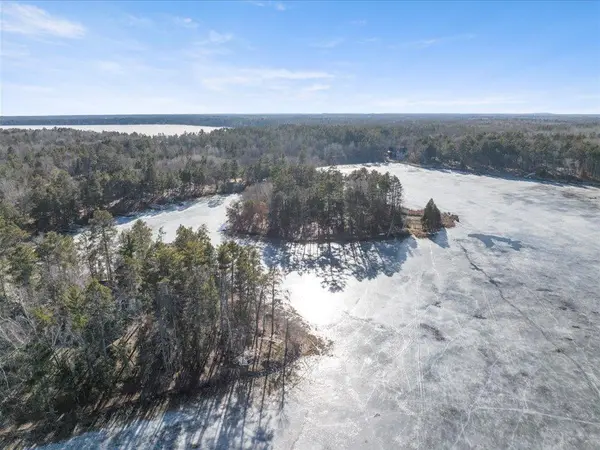 36567 Lily Pad PT, Pine River, MN 56474