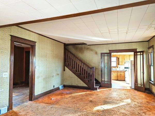 6358 H C Andersen Alle, Askov, MN 55704