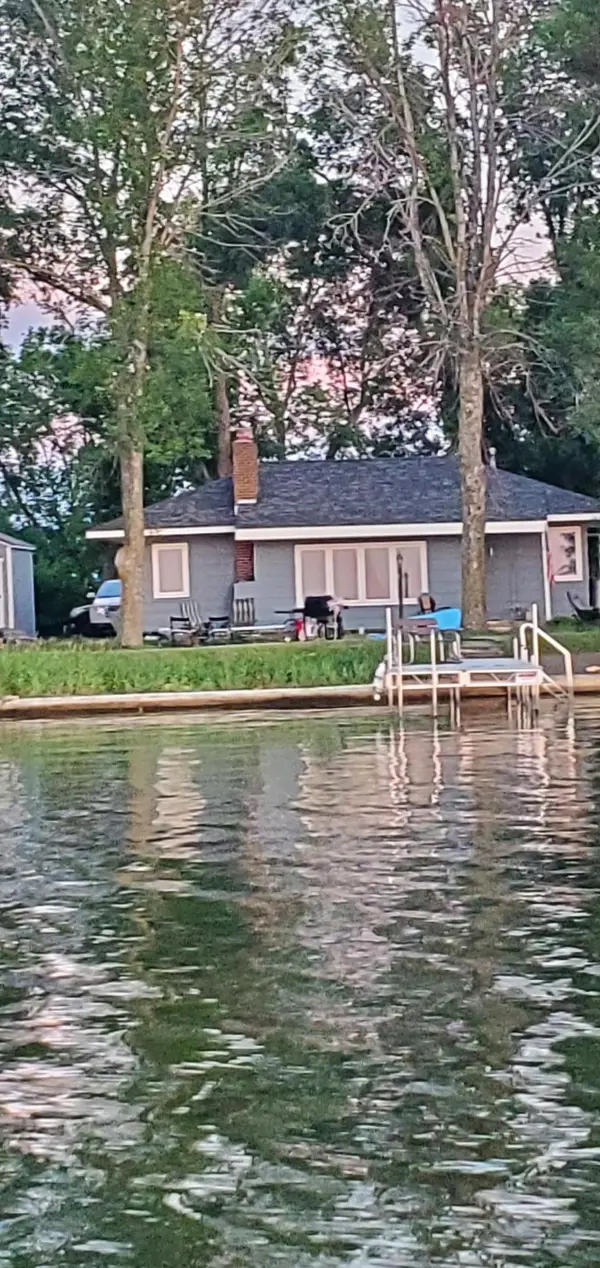 15120 Lower Sandy RD, Ashby, MN 56309