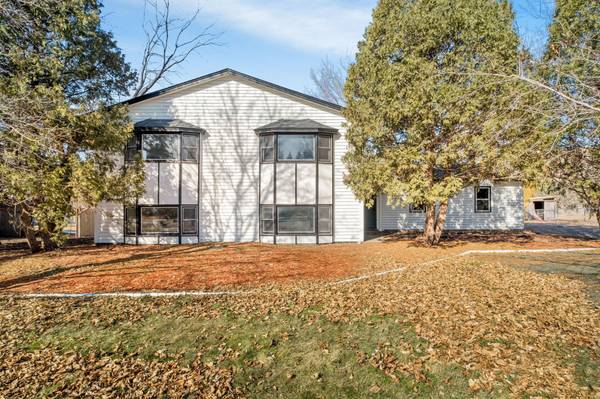 1759 Peltier Lake DR,  Centerville,  MN 55038