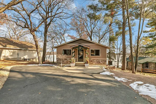 4385 109th AVE,  Clear Lake,  MN 55319