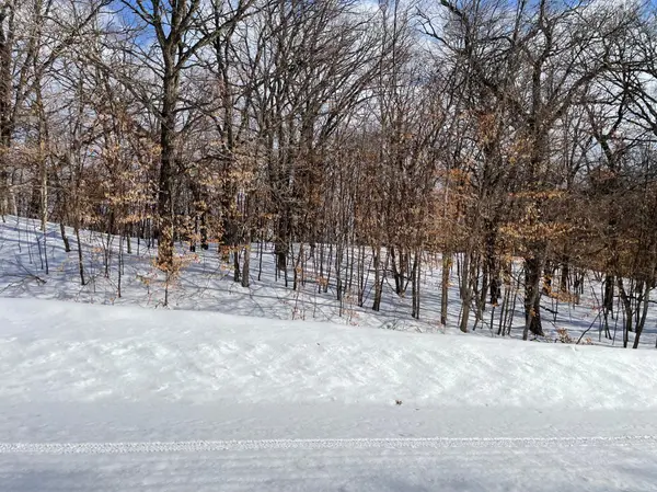 XXXX Overland DR, Fawn Lake Twp, MN 56438