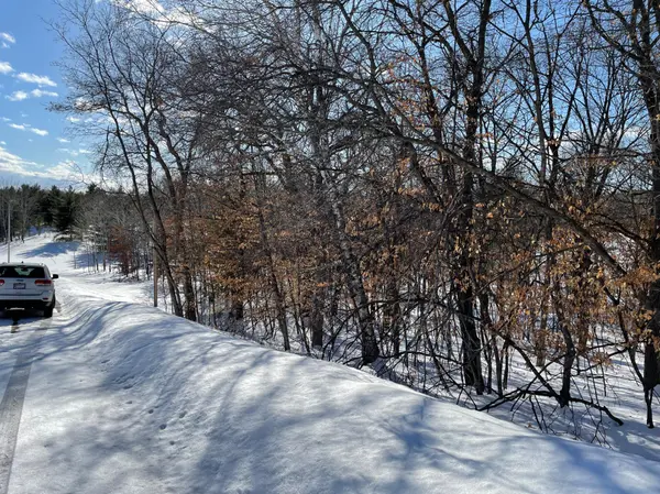 XXXX Overland DR, Fawn Lake Twp, MN 56438