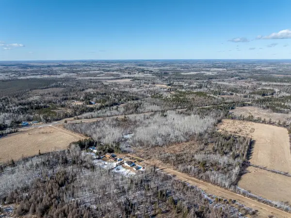 3067 W Township Road 6304, Babbitt, MN 55706