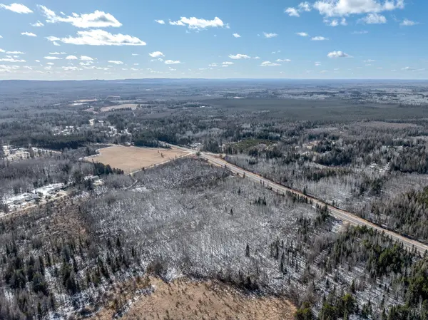 3067 W Township Road 6304, Babbitt, MN 55706