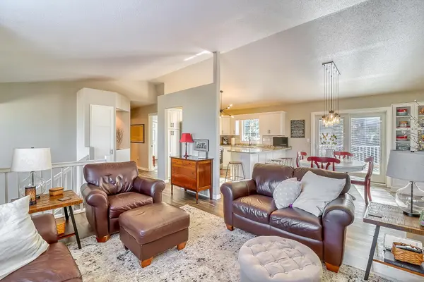1827 Celia ST, Detroit Lakes, MN 56501