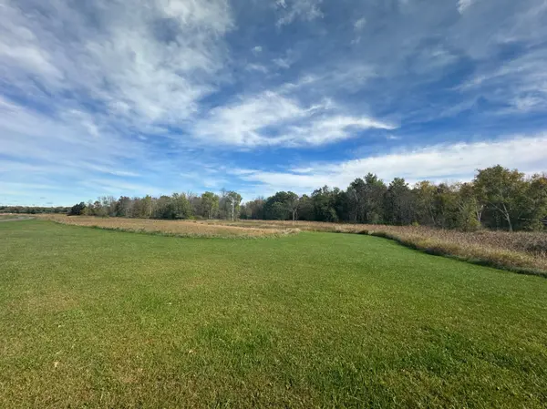 xxx 230th, Eureka, WI 54024