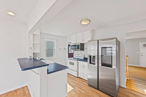 6109 Kellogg AVE Edina, MN 55424