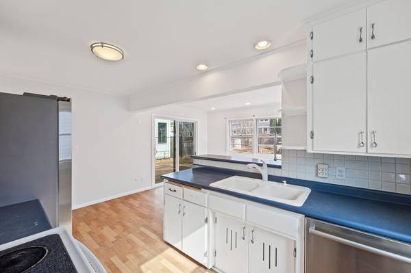 6109 Kellogg AVE Edina, MN 55424