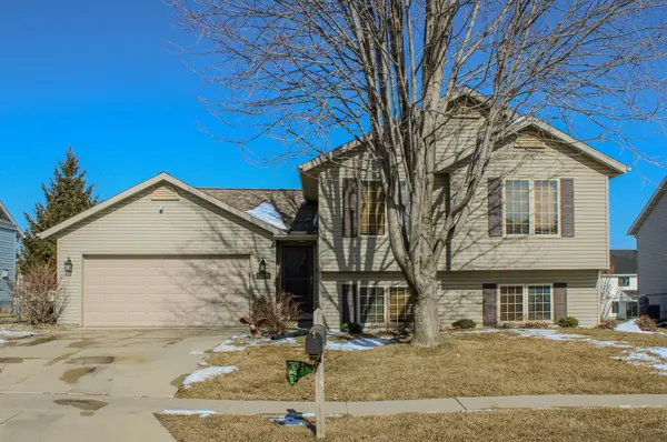 5223 Lexington PL NW, Rochester, MN 55901