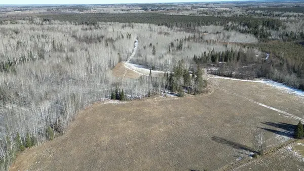 TBD Carpenter RD, Alango Twp, MN 55703