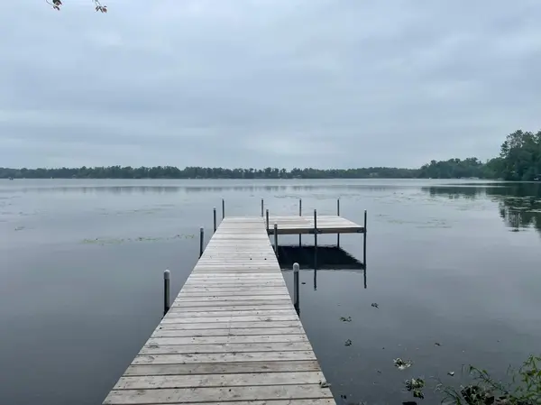 1985C 1/2 ST, Crystal Lake Twp, WI 54826