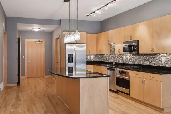 401 N 2nd ST #308, Minneapolis, MN 55401