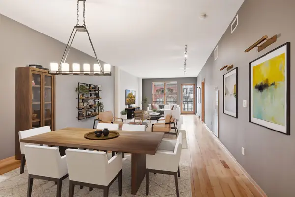 401 N 2nd ST #308, Minneapolis, MN 55401