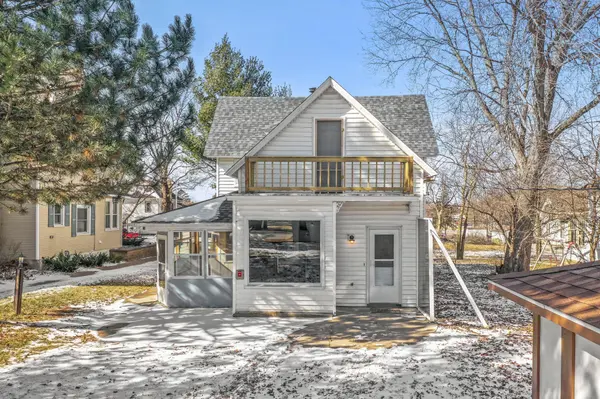 513 Forest ST, Kenyon, MN 55946