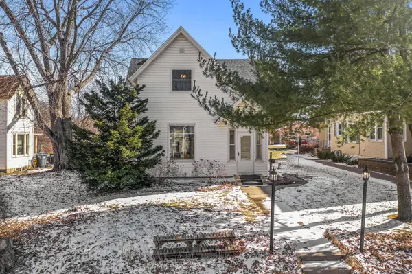 513 Forest ST, Kenyon, MN 55946