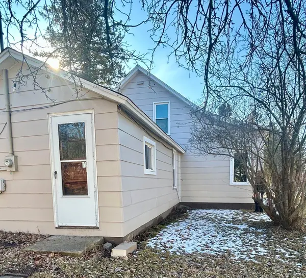 315 3rd AVE NW Milaca, MN 56353
