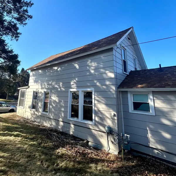 315 3rd AVE NW, Milaca, MN 56353