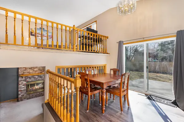 5766 142nd ST W, Apple Valley, MN 55124