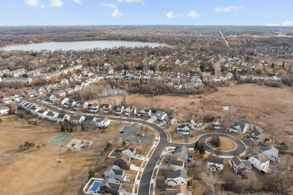 18031 90th PL N, Maple Grove, MN 55311