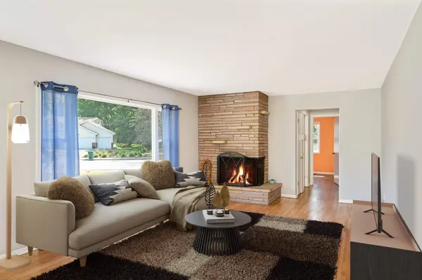 1545 Winnetka AVE N, Golden Valley, MN 55427