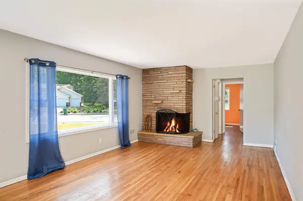 1545 Winnetka AVE N, Golden Valley, MN 55427