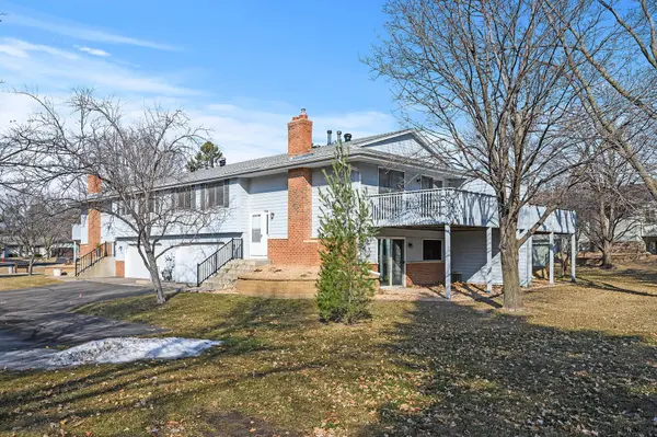 11203 Xavier RD #0, Bloomington, MN 55437