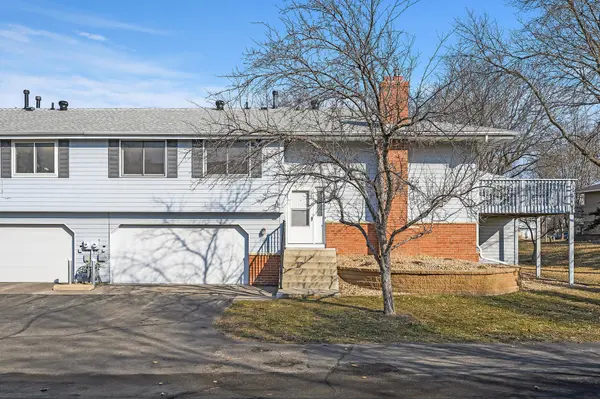 11203 Xavier RD #0, Bloomington, MN 55437