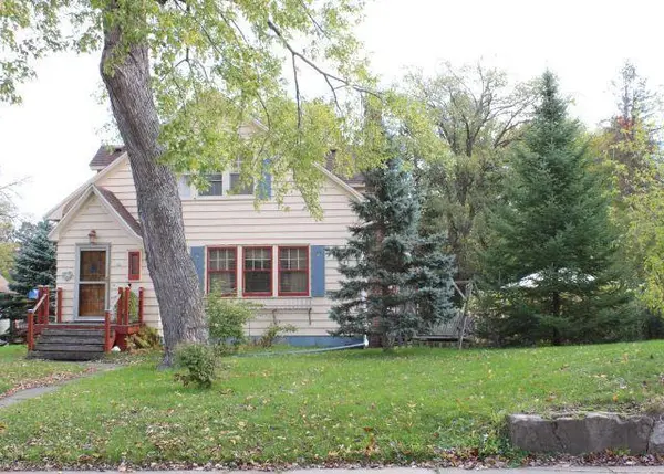 32 2nd AVE SE, Aitkin, MN 56431