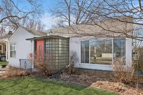 4531 Quail AVE N, Robbinsdale, MN 55422