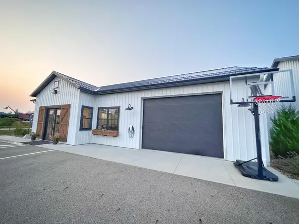 6101 Rome CIR NW, Rochester, MN 55901