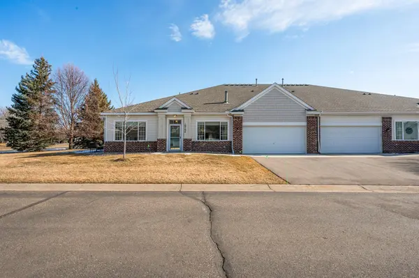 19704 Canary PATH #102, Farmington, MN 55024