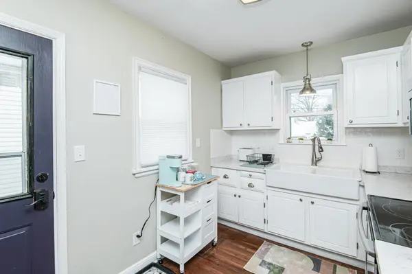 204 11th ST SE Rochester, MN 55904
