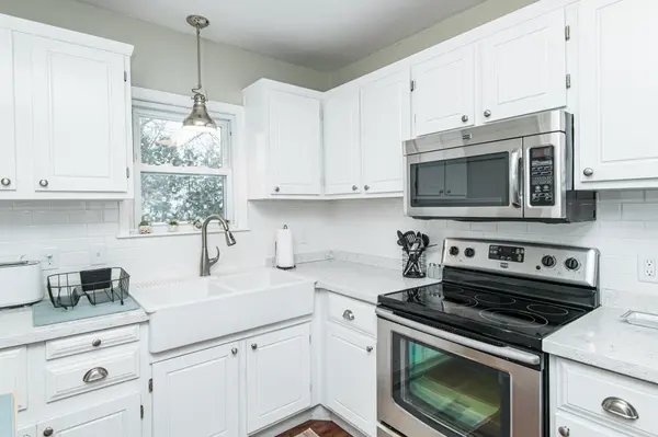 204 11th ST SE Rochester, MN 55904
