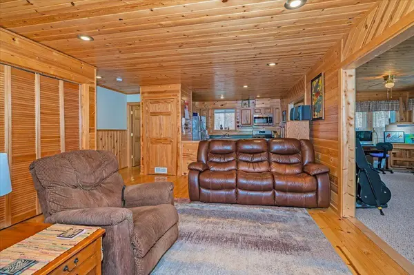 2375 Pine Chip DR, Barnes, WI 54873